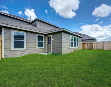 1015 Willowick Bay Drive - Photo Thumbnail 38