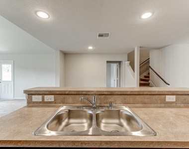 1015 Willowick Bay Drive - Photo Thumbnail 14