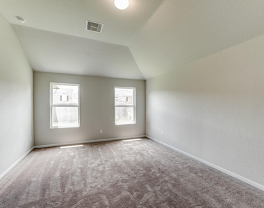 1015 Willowick Bay Drive - Photo Thumbnail 18