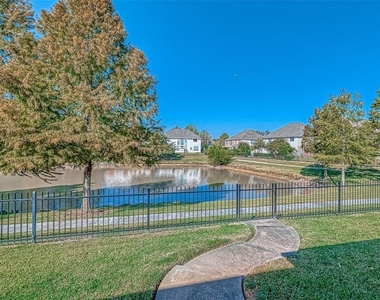 11450 Ashford Willow - Photo Thumbnail 2