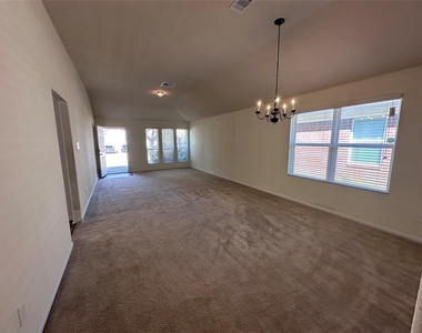5110 Ivy Fair Way - Photo Thumbnail 7