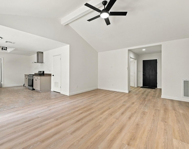8339 Carvel Lane - Photo Thumbnail 1