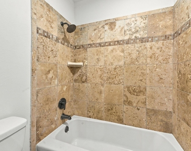 8339 Carvel Lane - Photo Thumbnail 5