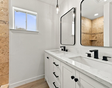 8339 Carvel Lane - Photo Thumbnail 10
