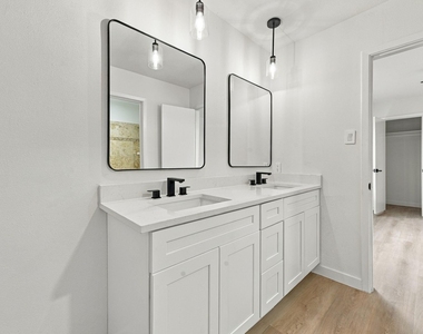 8339 Carvel Lane - Photo Thumbnail 2