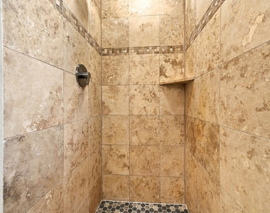 8339 Carvel Lane - Photo Thumbnail 9