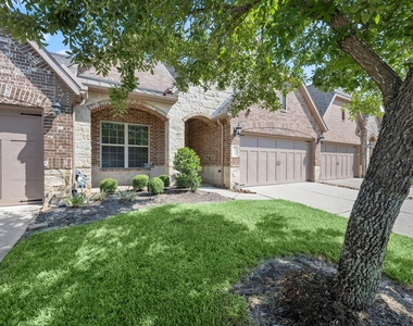 9026 Centennial Drive - Photo Thumbnail 1