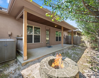 9026 Centennial Drive - Photo Thumbnail 30