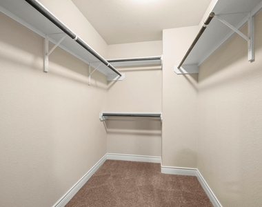 9026 Centennial Drive - Photo Thumbnail 27