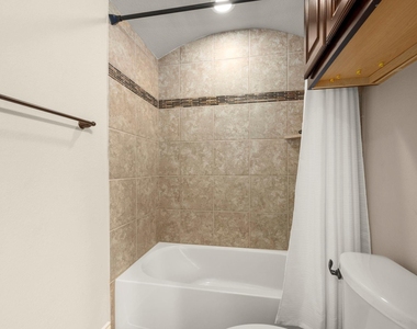 9026 Centennial Drive - Photo Thumbnail 18