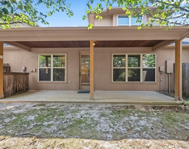 9026 Centennial Drive - Photo Thumbnail 31