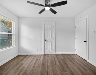 2909 Tarpey Avenue - Photo Thumbnail 10
