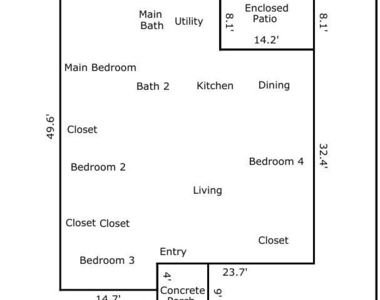 2909 Tarpey Avenue - Photo Thumbnail 12