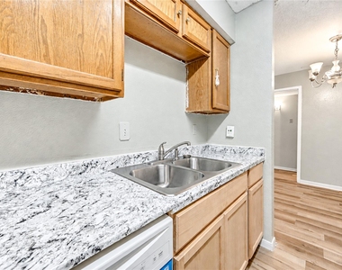 6606 De Moss Drive - Photo Thumbnail 25