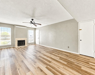 6606 De Moss Drive - Photo Thumbnail 40