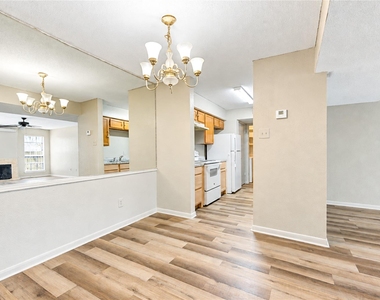 6606 De Moss Drive - Photo Thumbnail 45