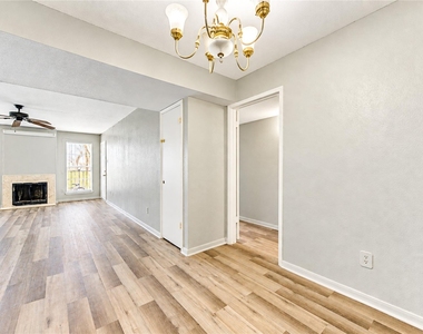 6606 De Moss Drive - Photo Thumbnail 43