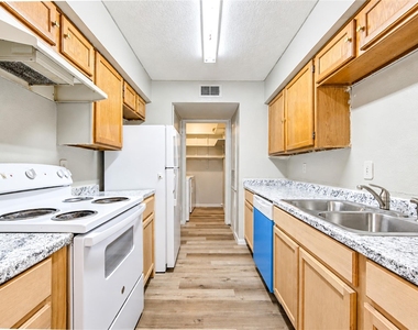 6606 De Moss Drive - Photo Thumbnail 22