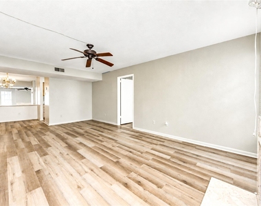 6606 De Moss Drive - Photo Thumbnail 39