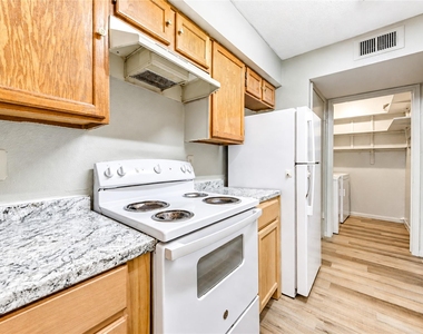 6606 De Moss Drive - Photo Thumbnail 24