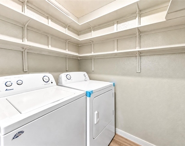 6606 De Moss Drive - Photo Thumbnail 29