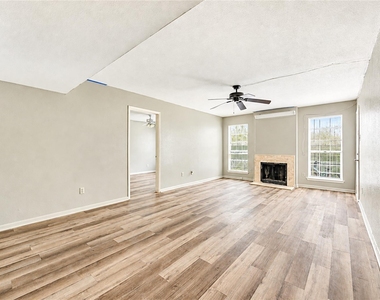 6606 De Moss Drive - Photo Thumbnail 42
