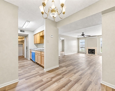 6606 De Moss Drive - Photo Thumbnail 44