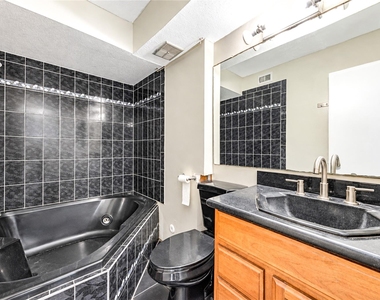 6606 De Moss Drive - Photo Thumbnail 35