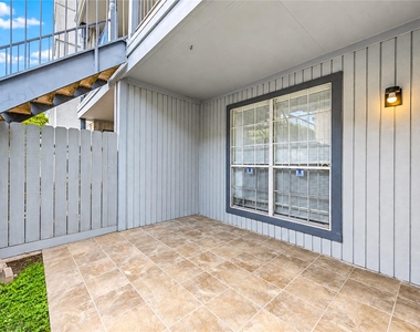 6606 De Moss Drive - Photo Thumbnail 11