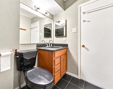 6606 De Moss Drive - Photo Thumbnail 37