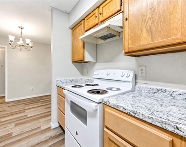 6606 De Moss Drive - Photo Thumbnail 26