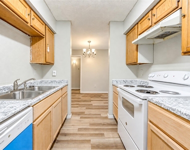 6606 De Moss Drive - Photo Thumbnail 27