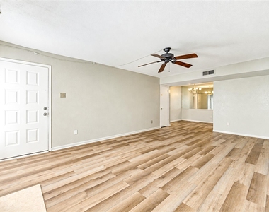 6606 De Moss Drive - Photo Thumbnail 38