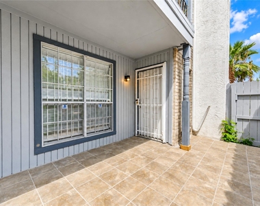6606 De Moss Drive - Photo Thumbnail 8