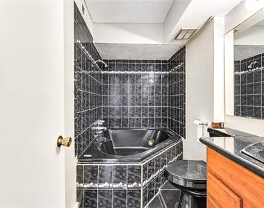 6606 De Moss Drive - Photo Thumbnail 34