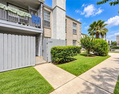 6606 De Moss Drive - Photo Thumbnail 2