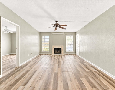 6606 De Moss Drive - Photo Thumbnail 41