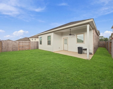 19115 Hazel Firs Lane - Photo Thumbnail 14