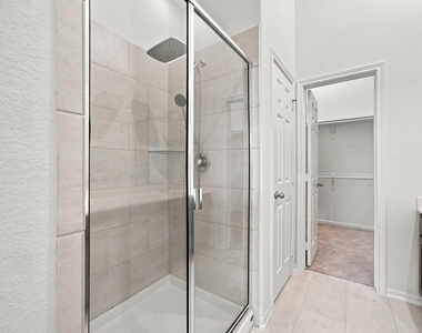 19115 Hazel Firs Lane - Photo Thumbnail 12
