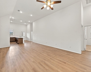 19115 Hazel Firs Lane - Photo Thumbnail 1
