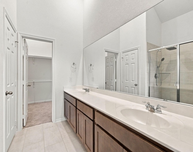 19115 Hazel Firs Lane - Photo Thumbnail 11