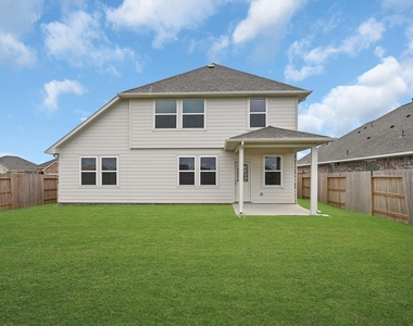3025 Sorrento Hill Drive - Photo Thumbnail 24
