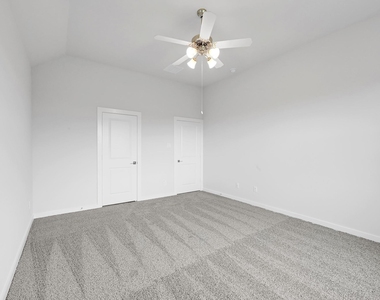 3025 Sorrento Hill Drive - Photo Thumbnail 17
