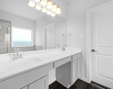3025 Sorrento Hill Drive - Photo Thumbnail 14