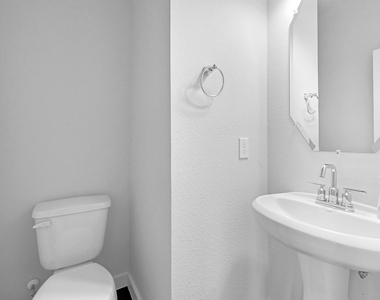 3025 Sorrento Hill Drive - Photo Thumbnail 20