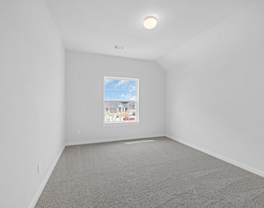 3025 Sorrento Hill Drive - Photo Thumbnail 15