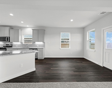 3025 Sorrento Hill Drive - Photo Thumbnail 7