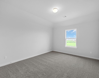 3025 Sorrento Hill Drive - Photo Thumbnail 16