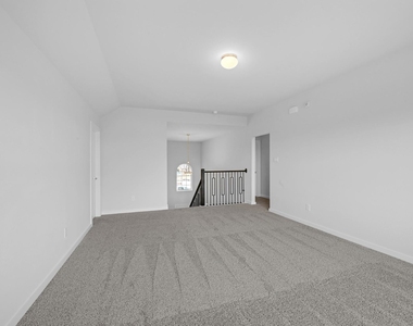3025 Sorrento Hill Drive - Photo Thumbnail 10