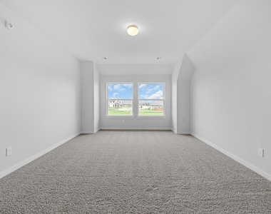 3025 Sorrento Hill Drive - Photo Thumbnail 11
